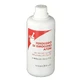 10-volume hydrogen peroxide, 200 ml