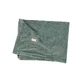 Picci Natural – Bettbezug „Green Velvet“ für das Babybett