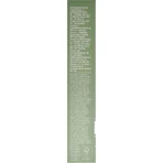 Clinique Face Sunscreen SPF 50 Super Defense City Block Fluid, High Protection, 40 ml