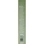 Clinique Face Sunscreen SPF 50 Super Defense City Block Fluid, High Protection, 40 ml