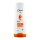 Where Long and Shiny - Conditioner voor lang, dof haar 180 ml