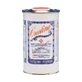 Pearson Creolina – Professionelles Breitband-Desinfektions- und Reinigungsmittel, 5 Liter
