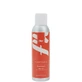 Fler Foamtastic Amber Shave - Scheerschuim, 200 ml