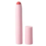 Blondesister 2-in-1 „It's Up to You“ – Lippen- und Wangenstift Nr. 01 Soft Pink