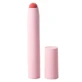 Blondesister 2 en 1 «It's Up to You» - Barra para labios y mejillas n.º 01 Soft Pink