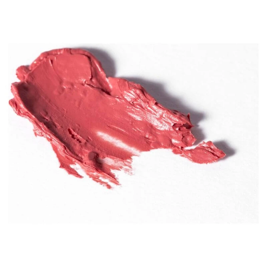 Blondesister 2-in-1 „It's Up to You“ – Lippen- und Wangenstift Nr. 01 Soft Pink