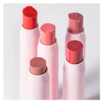 Blondesister 2-in-1 „It's Up to You“ – Lippen- und Wangenstift Nr. 01 Soft Pink