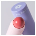 Blondesister 2-in-1 „It's Up to You“ – Lippen- und Wangenstift Nr. 01 Soft Pink