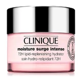 Clinique Moisture Surge Intense 72-Hour - Moisturizing Face Cream 30 ml