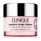 Clinique Moisture Surge Intense 72-Hour - Moisturizing Face Cream 30 ml