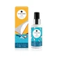 Tuttotondo Vela – Feuchtigkeitsspendender After-Shave-Balsam 75 ml