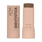 Astra Identistick - Romige contourstick - Nr. 4 Donker