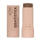 Astra Identistick - Creamy Contouring Stick - No. 4 Dark