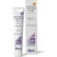 Argital Eye Contour Mask 50 ml