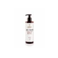 Bálsamo Isha con manteca de karité ecológica y aceite de alholva, 200 ml