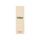 Chloe Parfümiertes Deodorant-Spray 100 ml