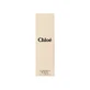 Desodorante en spray perfumado Chloe, 100 ml