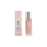 Clinique Beyond Perfecting - 2-in-1 Foundation and Concealer - No. 14 Vanilla