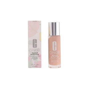 Clinique Beyond Perfecting - 2-in-1 foundation en concealer - nr. 14 Vanilla