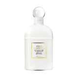 Loción corporal Aqua Allegoria Bergamot de Guerlain - Loción corporal 200 ml