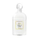Guerlain Aqua Allegoria Bergamot Körperlotion – Körperlotion 200 ml
