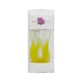 Biffoli Relaxing Mask