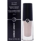 Giorgio Armani Eye Tint - Liquid Eyeshadow No. 12 Gold Ashes
