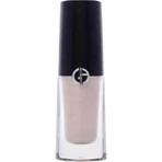 Giorgio Armani Eye Tint - Vloeibare oogschaduw nr. 12 Gold Ashes