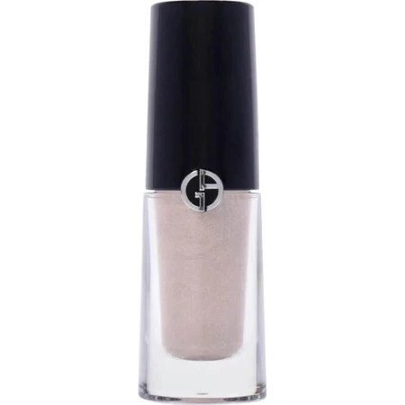 Giorgio Armani Eye Tint - Vloeibare oogschaduw nr. 12 Gold Ashes