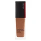 Shiseido Synchro Skin Self-Refreshing - Liquid Foundation - No. 450 Copper