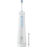 Oral-B Aquacare 4 - Irrigador bucal portátil