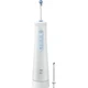 Oral-B