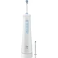 Oral-B Aquacare 4 - Draagbare waterflosser