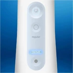Oral-B Aquacare 4 – Tragbare Wasserzahnspülung