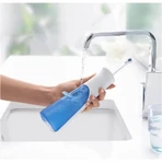 Oral-B Aquacare 4 – Tragbare Wasserzahnspülung