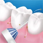 Oral-B Aquacare 4 – Tragbare Wasserzahnspülung