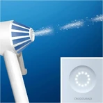 Oral-B Aquacare 4 – Tragbare Wasserzahnspülung