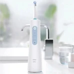 Oral-B Aquacare 4 – Tragbare Wasserzahnspülung