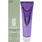 Clinique Smart Night Clinical MD - Restorative Night Treatment 30 ml