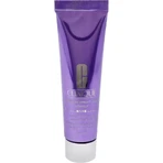 Clinique Smart Night Clinical MD - Restorative Night Treatment 30 ml