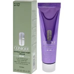 Clinique Smart Night Clinical MD - Restorative Night Treatment 30 ml