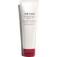 Shiseido Deep Cleanser Foam - Foaming Cleanser for Oily and Blemish-Prone Skin, 125 ml