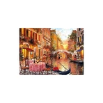 Clementoni Venecia - Rompecabezas de 1.500 piezas