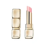 Guerlain KissKiss Bee Glow – Getönter Lippenbalsam Nr. 358 Pearly Rose