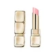 Guerlain KissKiss Bee Glow - Tinted Lip Balm No. 358 Pearly Rose