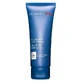 Clarins Men – After-Shave-Gel 75 ml