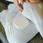 Suavinex breast pads - pack of 60 pads