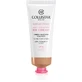 Collistar Hydroattiva+ Anti-Pollution BB Cream - Tinted Moisturizer SPF 30, 50 ml - Dark