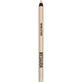 Mesauda Rebeleyes - Waterproof Eye Pencil No. 105 Cotton