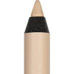 Mesauda Rebeleyes - Waterproof Eye Pencil No. 105 Cotton